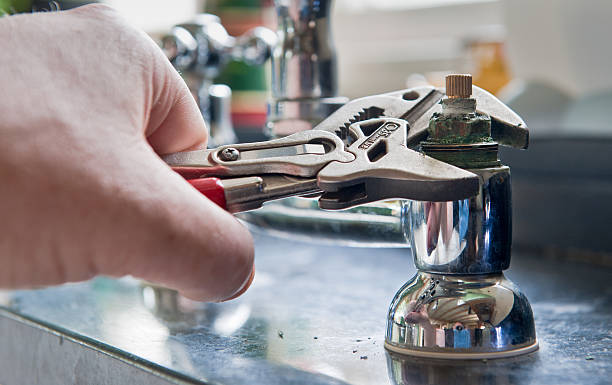 Reliable NM Water damage restoration Solutions