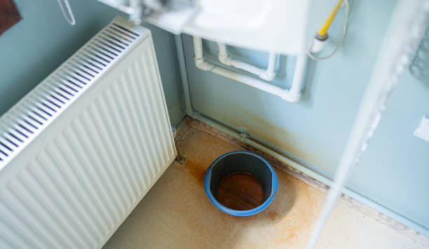 Best Emergency water damage restoration  in Dulce, NM